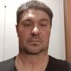 Дмитрий, 42, г.Апатиты Дмитрий, 42, г.Апатиты
