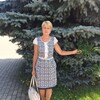 светлана, 54, г.Калининград светлана, 54, г.Калининград