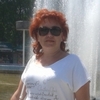 Светлана, 44, г.Белополье Светлана, 44, г.Белополье
