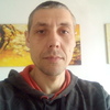 Олег Крыгин, 36, г.Брусилов Олег Крыгин, 36, г.Брусилов