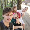 Николай, 19, г.Тутаев Николай, 19, г.Тутаев