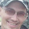 Андрей Александрович, 46, г.Каменногорск Андрей Александрович, 46, г.Каменногорск