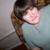 Юлия, 48, г.Каргасок Юлия, 48, г.Каргасок