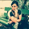 Наталья, 37, г.Бологое Наталья, 37, г.Бологое