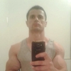 Umar, 33, г.Ахен Umar, 33, г.Ахен