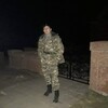 NORO SIREKANYAN, 23, г.Раздан NORO SIREKANYAN, 23, г.Раздан