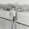 Гена, 53, г.Саарбрюккен Гена, 53, г.Саарбрюккен