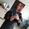 Татьяна, 34, г.Новочебоксарск Татьяна, 34, г.Новочебоксарск