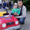 Михаил, 41, г.Георгиевка Михаил, 41, г.Георгиевка