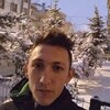 mücahit, 21, г.Анкара mücahit, 21, г.Анкара