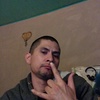 raul, 34, г.Мехикали raul, 34, г.Мехикали
