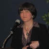 Schanely, 50, г.Сентрал Schanely, 50, г.Сентрал
