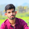 Neeraj, 25, г.Пандхарпур Neeraj, 25, г.Пандхарпур