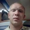 Валерий, 27, г.Томск Валерий, 27, г.Томск