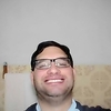 Joel, 30, г.Lisboa Joel, 30, г.Lisboa