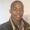 aiden, 24, г.Кампала aiden, 24, г.Кампала