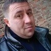 сергей, 34, г.Бендеры сергей, 34, г.Бендеры