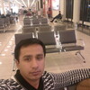 Baqoev, 29, г.Гётеборг Baqoev, 29, г.Гётеборг