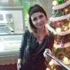 Елена, 36, г.Мариинск Елена, 36, г.Мариинск