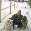 макс, 41, г.Шатрово макс, 41, г.Шатрово