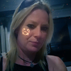 Lauren, 51, г.Вуллонгонг Lauren, 51, г.Вуллонгонг