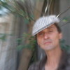 влад, 50, г.Венев влад, 50, г.Венев