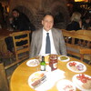 Mischa, 63, г.Айзенштадт Mischa, 63, г.Айзенштадт