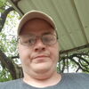 John Stufflebean, 32, г.Стилуотер John Stufflebean, 32, г.Стилуотер