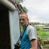 Василий, 37, г.Коряжма Василий, 37, г.Коряжма