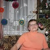 Любовь, 67, г.Порхов Любовь, 67, г.Порхов