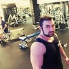 Андрій, 26, г.Тернополь Андрій, 26, г.Тернополь