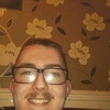 Brandon, 22, г.Walsall Brandon, 22, г.Walsall