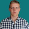 Роман, 18, г.Загорянский Роман, 18, г.Загорянский