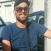 Foued, 25, г.Марсель Foued, 25, г.Марсель