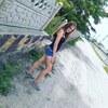 Віта, 17, г.Городенка Віта, 17, г.Городенка