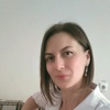Юличка, 36, г.Луганск Юличка, 36, г.Луганск