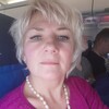 Наталья Мороз, 49, г.Полоцк Наталья Мороз, 49, г.Полоцк