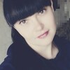 Татьяна, 28, г.Мамонтово Татьяна, 28, г.Мамонтово