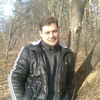 эд, 44, г.Краснодон эд, 44, г.Краснодон