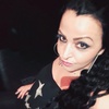 Мая, 38, г.Бристоль Мая, 38, г.Бристоль