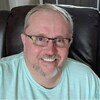 Donald Paul Begley, 56, г.Сиэтл Donald Paul Begley, 56, г.Сиэтл
