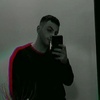 alessio94, 26, г.Tetovo alessio94, 26, г.Tetovo