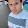 Claiton Moral, 39, г.Флорианополис Claiton Moral, 39, г.Флорианополис