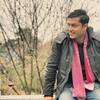 Nichan, 41, г.Паттайя Nichan, 41, г.Паттайя