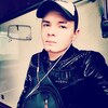 Артём, 20, г.Днепрорудное Артём, 20, г.Днепрорудное