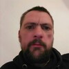 toni, 43, г.Eberndorf toni, 43, г.Eberndorf