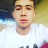 Умаров Азизбек, 28, г.Заокский Умаров Азизбек, 28, г.Заокский