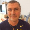 Artem Vasiliev, 40, г.Брегенц Artem Vasiliev, 40, г.Брегенц