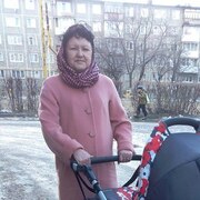 сайт знакомств двое тв в екатеринбурге отправьте