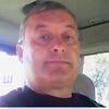 Александр, 59, г.Анива Александр, 59, г.Анива